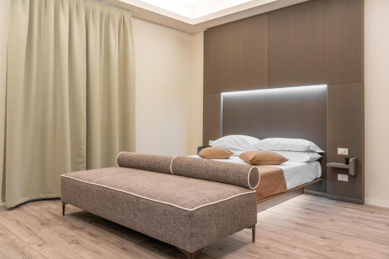Meneghina Foresteria Lombarda Affittacamere Milano