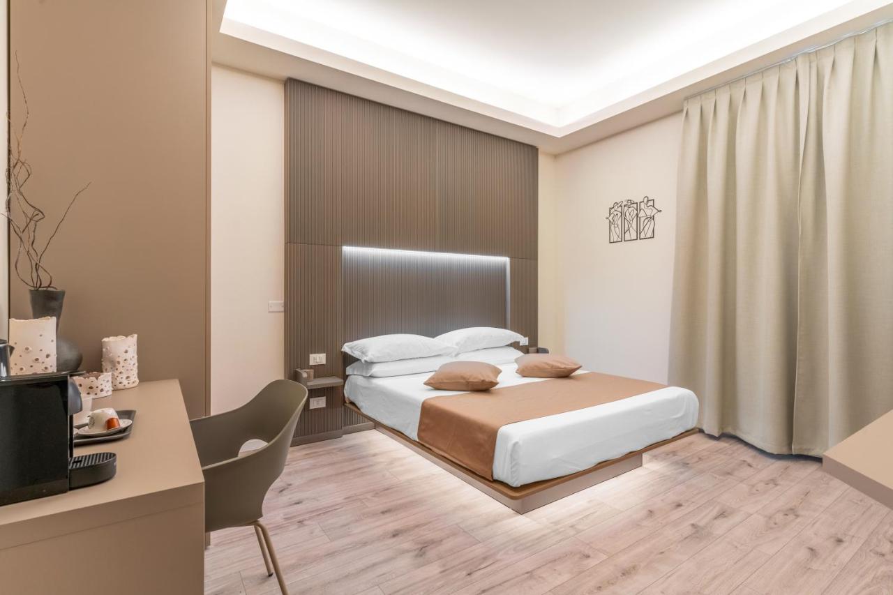Meneghina Foresteria Lombarda Affittacamere Milano